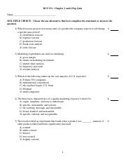 CH 2 and 4 Pop Quiz.pdf