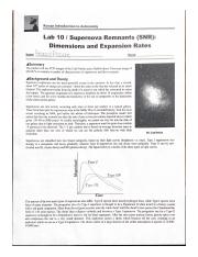 Lab #10 Supernova Remnants 1.pdf