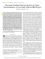 3-1Tech - Rescuing Troubled ERP Projects by Team Transformation.pdf