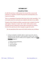 OCTOBER 2017-1.pdf