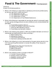 Assessment V - Final Assessment.pdf