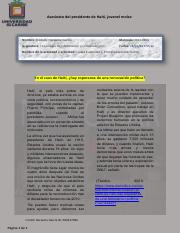 Herasme-Garcia-Frederic-Unidad 2 actividad 1- Procesadores de Textos.pdf