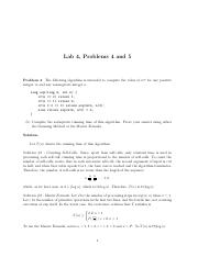 lab4probs4-5-solns.pdf