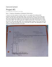 project 1 math dg.pdf