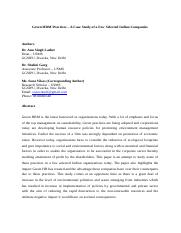 GreenHRMPractices-paper.doc