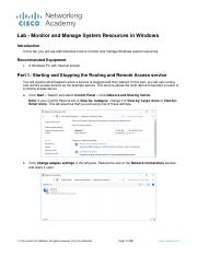2.2.1.13 Lab - Monitor and Manage System Resources in Windows.pdf