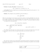 midterm-fall2010-solutions-A