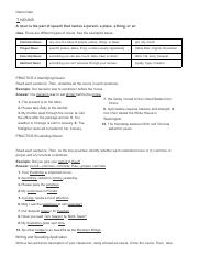 01 Identifying Nouns.pdf