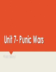  Punic Wars- Rome.pdf