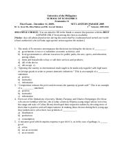 Sample Exam 1(1).pdf