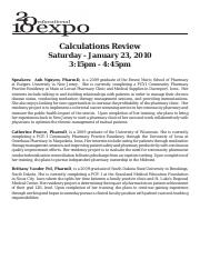 Calculations Review.pdf