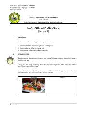 Module 2 - Hiragana 1.pdf