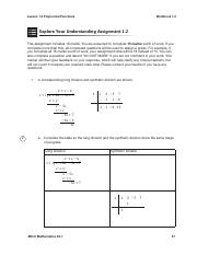 Assignment1.2.pdf