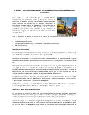 Informe Barrera tipo Newjerey 2008-norma_peruana_339.222.pdf