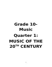 MUSIC-10-Q1.docx