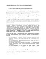 Examen1_CEN.pdf