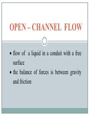 8  OPEN-CHANNEL  PIPES.pdf