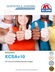ECSAv10.pdf