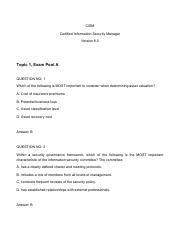 CISM 8-0 REAL.pdf
