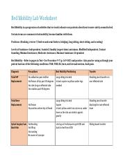 Bed Mobility Worksheet (3).docx