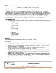 Activity-balancingequationsnotecards-student.docx