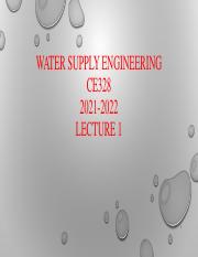 Water-Supply-Engineering-CE328-PDF.pdf