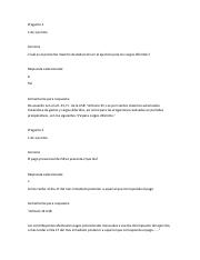 examen final RÉGIMEN FISCAL PARA PERSONAS MORALES.pdf