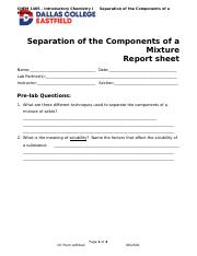 SeparationLabReport (2) (2).docx