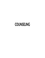 PRINCIPLES OF GUIDANCE AND COUNSELING-2.ppt