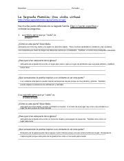 Hector Hernandez - 2. La Sagrada Familia.pdf