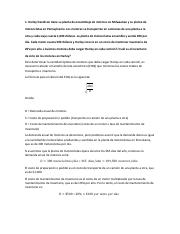 Ejercicio 1_CS.pdf
