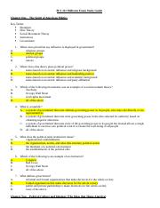 PLS 211 Midterm Exam Study Guide.docx