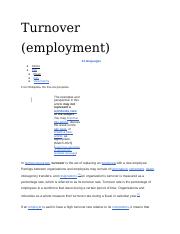 Turnover (employment).docx