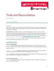Truth-and-Reconciliation-Lesson-Plan.pdf