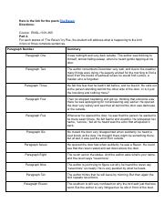 The Raven Worksheet - Google Docs.pdf