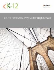 CK-12-Interactive-Physics.pdf