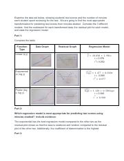 Module 3 Lesson 3 Activity.pdf