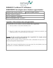 BSBSMB301_Assessment_01_Appendix 1_Mariana Cunha Elias.pdf
