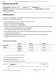 NURS 2620 - Examen 1 Intento 2.pdf