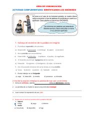 ACTIVIDAD COMPLEMENTARIA COMUNICACIÓN  MIERCOLES 24 NOVIEMBRE.pdf