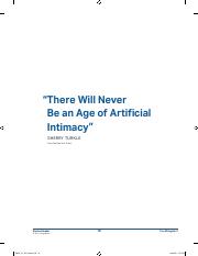 There_Will_Never_Be_an_Age_of_Artificial_Intimacy.pdf