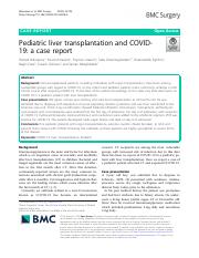 ibook.pub-pediatric-liver-transplantation-and-covid-19-a-case-report.pdf