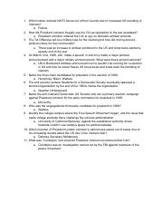 apush quiz (1).pdf
