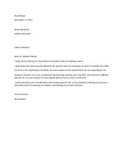 Letter of refusal.docx