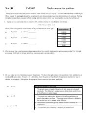 Stat 301 final exam fall 2018 practice problems.pdf