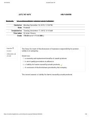 BUS106_Graded Exam #3.pdf