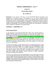 Code 1.5 Reading khong dap an.pdf