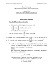 Homework_6-_Solutions