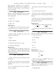 Unit 1 HW #3 (Ch 8-9)-solutions.pdf