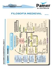Filo_Sem 5_Periodo Medieval.pdf